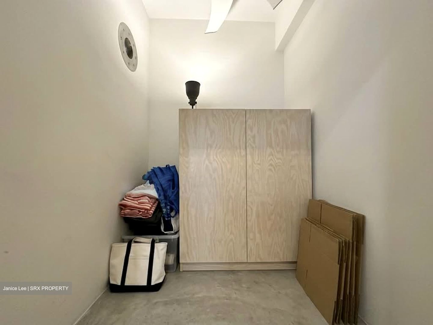 La Fleur (D14), Apartment #593995301